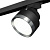 Комплект трекового светильника Ambrella light Track System XT (A2526, A2106, C8102, N8133) XT8102006