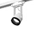 Комплект трекового светильника Ambrella light Track System XT (C6601, N6131) XT6601041