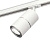 Комплект трекового светильника Ambrella light Track System XT (A2536, C7401, A2070, C7401, N7003) XT7401002