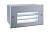 Встраиваемый светильник Deko-Light Side V LED CW 730150