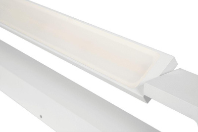 Настенный светодиодный светильник DesignLed GW PH GW-1068M-18-WH-WW 003209