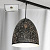Трековый светильник однофазный Lussole LOFT Track Lights LSP-9892-TAW