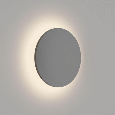 Настенный светодиодный светильник DesignLed GW Circus GW-8663S-6-BL-NW 003039