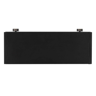 Потолочный светодиодный светильник Arlight Clip-38-Laser-S330-12W Warm3000 029008