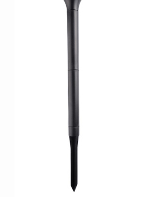 Светильник на солнечных батареях Uniel USL-S-064/MT730 Sirius 08964