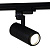 Трековый светильник Reluce 06712-9.3-001QY LED12W BK