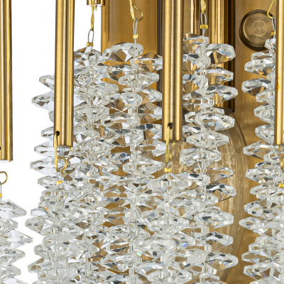 12052/2W Gold