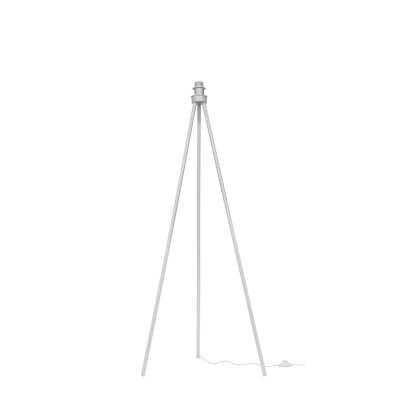 Торшер Loft IT Nordic 1700-FWH+LW
