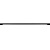 Трековый светодиодный светильник Ambrella light Track System GL4013