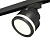 Комплект трекового светильника Ambrella light Track System XT (A2526, A2106, C8102, N8415) XT8102022