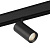 Трековый светодиодный светильник DesignLed SY-DIM-601202-BL-20-WW 007351