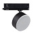 Трековый светодиодный светильник Kanlux BTLW 18W-930-B 35663