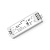 Диммер для монохромной светодиодной ленты Maytoni Led Strip 01114