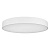 Потолочный светодиодный светильник Arlight SP-Tor-Pill-R800-94W Warm3000 022132(3)