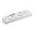 Контроллер Arlight SR-1009FA7 014744