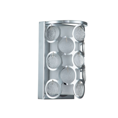 13010/1W Nickel