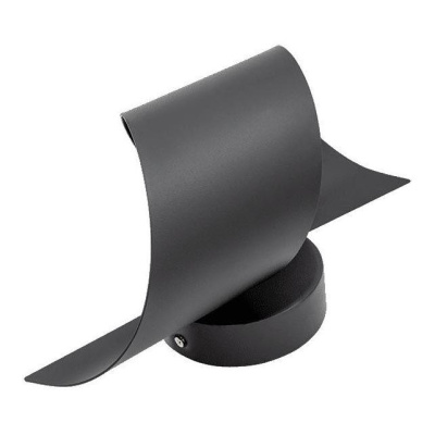 Настенный светодиодный светильник DesignLed GW Spring GW-5806-6-BL-NW 003291