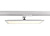 Трековый светильник Deko-Light Panel Track Light 707017