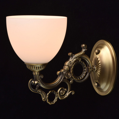 Бра MW-Light Ариадна