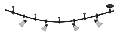 Трековая система Citilux Классик CL560145