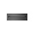 Уличный светодиодный светильник Arlight LTD-Trail-S226x76-8W Warm3000 029964
