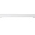 Трековый светодиодный светильник Ambrella light Track System Magnetic GL4008