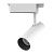 Трековый светодиодный светильник Gauss Track Light Led TR079