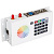 Контроллер Arlight DMX SR-2816WI White 019456