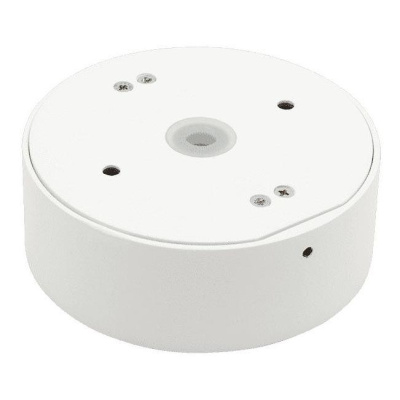 Настенный светодиодный светильник DesignLed GW-R680-1-WH-WW 003032