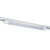Трековый светодиодный светильник Uniel ULB-Q281 30W/4000K WHITE UL-00010119