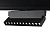 Трековый светодиодный светильник для магнитного шинопровода LOFT IT Tech T106-12