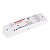 Контроллер Arlight SR-1009FA5 020329