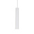 Трековый светильник Ideal Lux Look Track Bianco 231662
