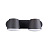 Фасадный светильник Kanlux DROMI LED EL-2 13W-GR 32531