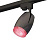 Комплект трекового светильника Ambrella light Track System XT (A2521, C1123, N7193) XT1123006