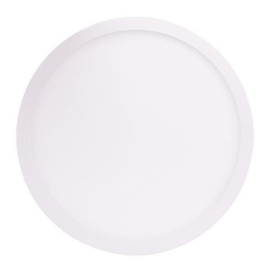 Потолочный светодиодный светильник DesignLed KH-R225-22-WW 007790