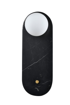 Бра Zortes Marmo ZRS.90610.12, Мощность - 7Вт, Тип лампы: LED