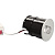 Уличный светодиодный светильник DesignLed GW Floor R GW-R612-3-SL-NW 003298