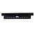 Трековый светодиодный светильник Reluce 06185-9.3-001C LED20W BK