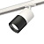 Комплект трекового светильника Ambrella light Track System XT (A2536, C7401, A2071, C7402, N7011) XT7402001