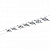 Струнная система Paulmann Wire Systems Mac II 94152