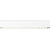 Трековый светодиодный светильник Ambrella light Track System Magnetic GL4028