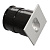 Уличный светодиодный светильник DesignLed GW Floor S GW-S612-1-SL-NW 001570