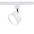 Трековый светильник Ambrella light Track System GL5356