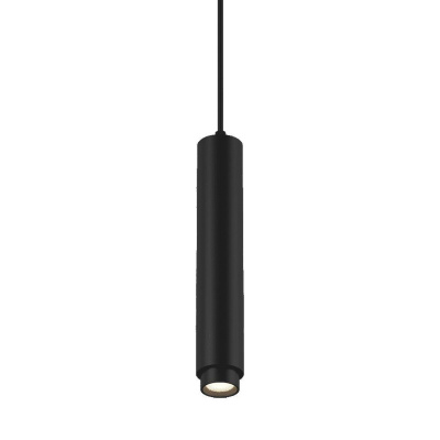 Трековый светодиодный светильник DesignLed SY-601241-BL-10-NW 003580