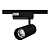 Трековый светодиодный светильник SWG TL28-BL-20-WW 005729