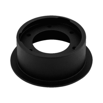 Уличный светильник Paulmann Premium Hexa 5754