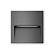 Уличный светодиодный светильник Arlight LTD-Trail-S115x115-4W Warm3000 029963