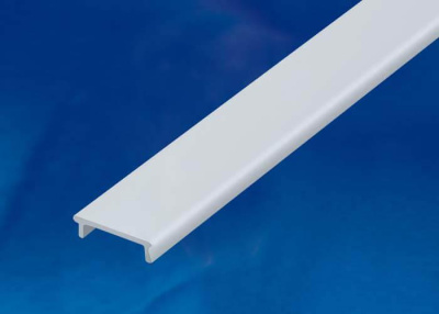 Рассеиватель Uniel UFE-R13 Frozen 200 Polybag UL-00004058